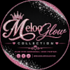 melooglowcollec